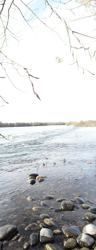 Parco del ticino 1.11.12